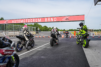 Slovakia-Ring;event-digital-images;motorbikes;no-limits;peter-wileman-photography;trackday;trackday-digital-images